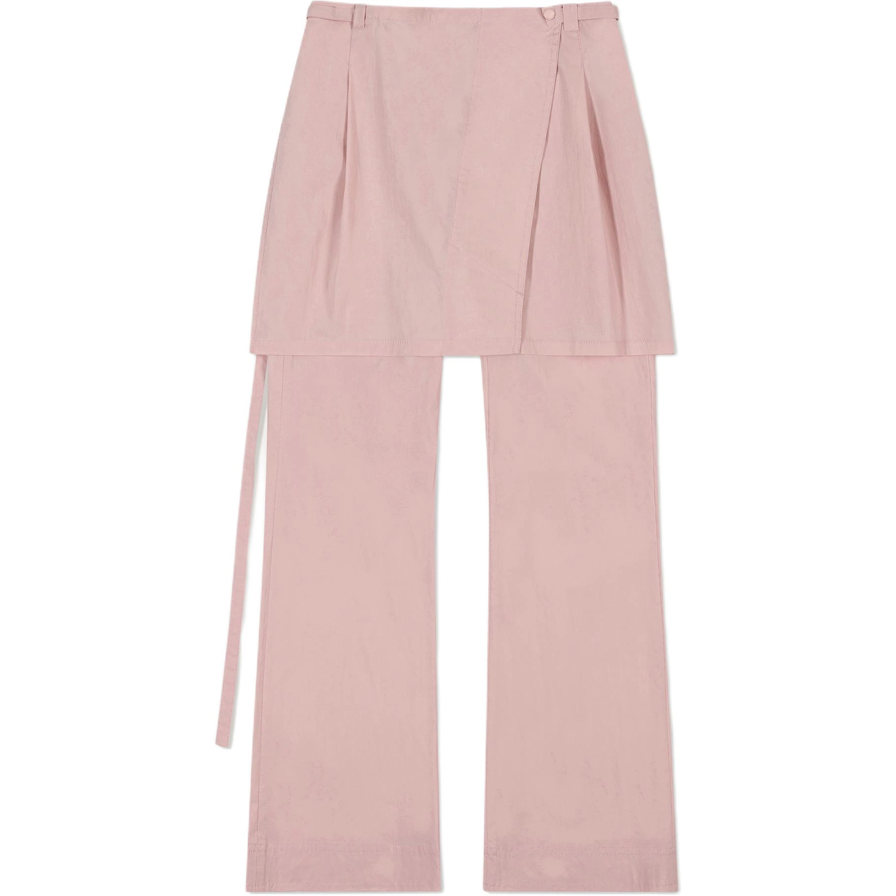 LOW CLASSIC SS25