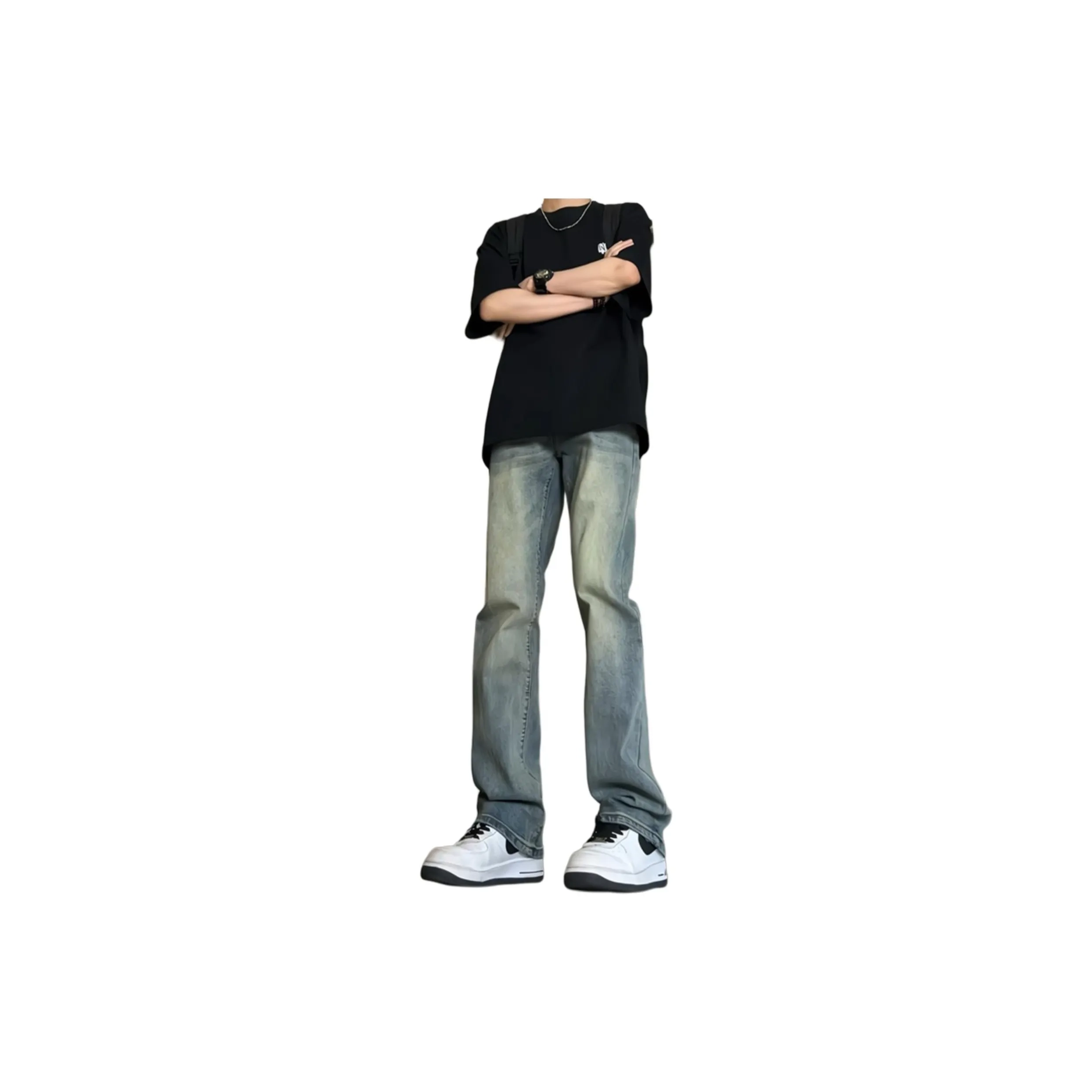 REXSHION cleanfit