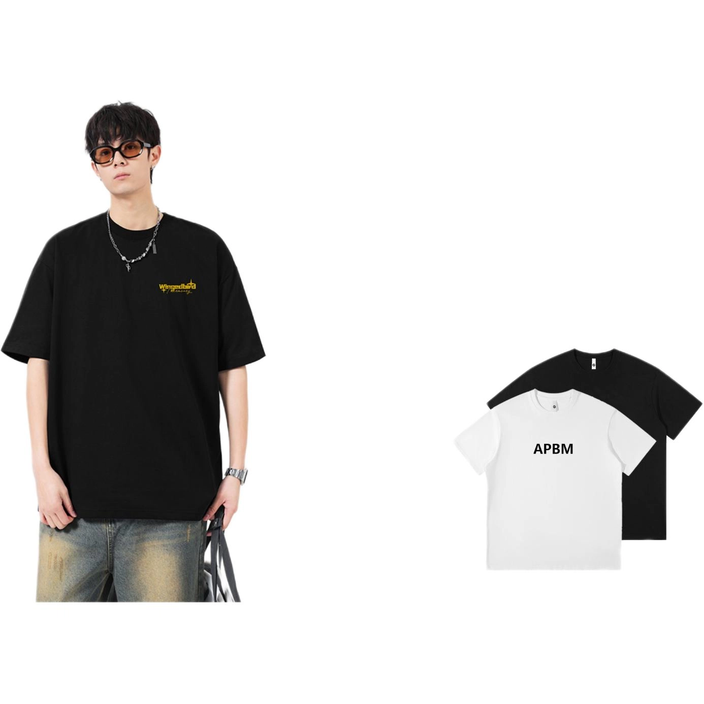 APBM T