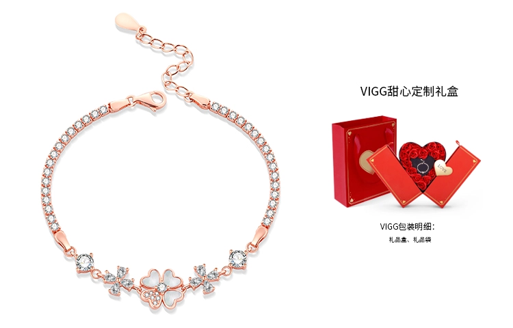 VIGG s925