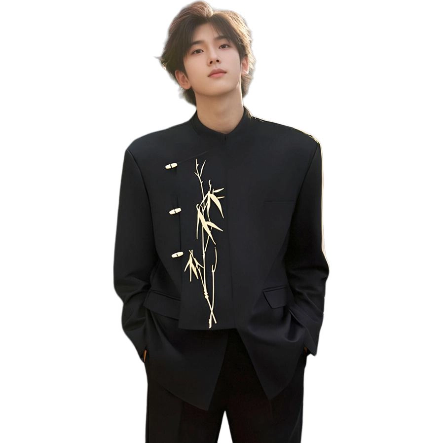 SOCKKEY ins