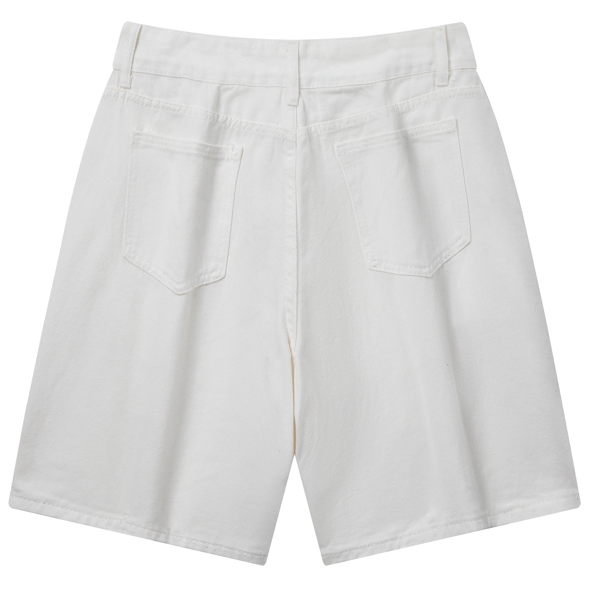 maxim's de paris CleanFit