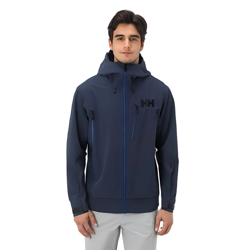 HELLY HANSEN ODIN