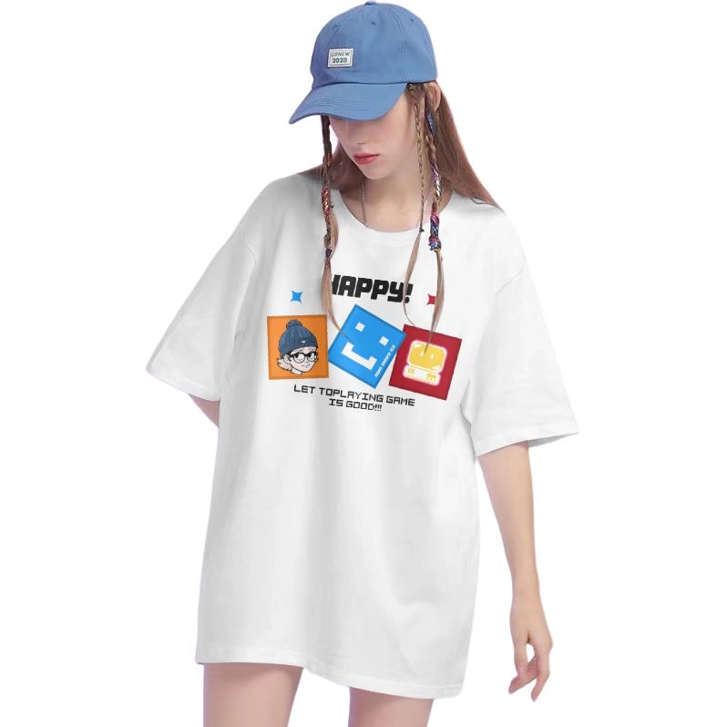 7 SEVFUN T