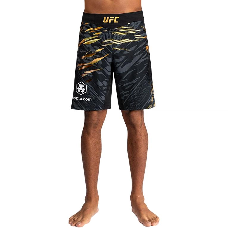 VENUM UFC FUSION