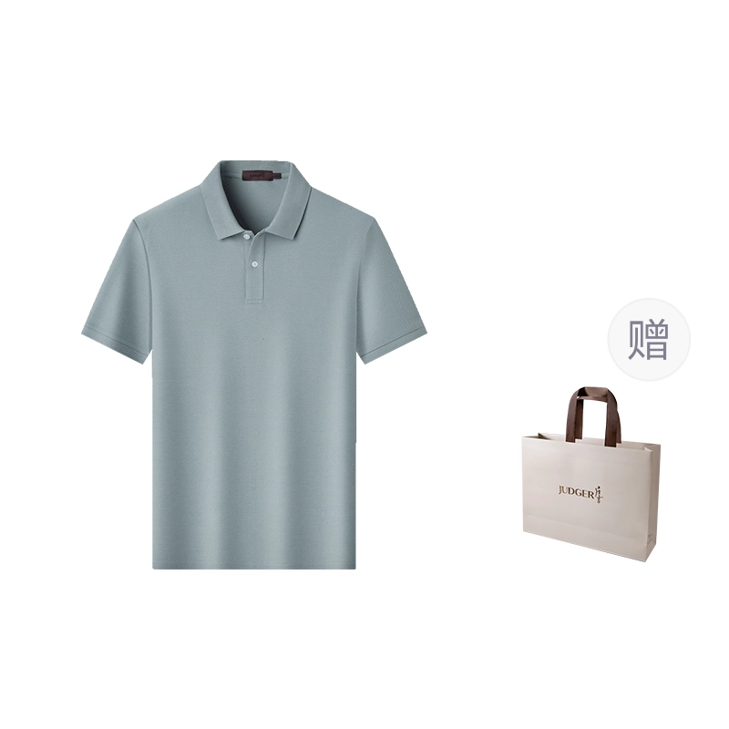 JUDGER Polo