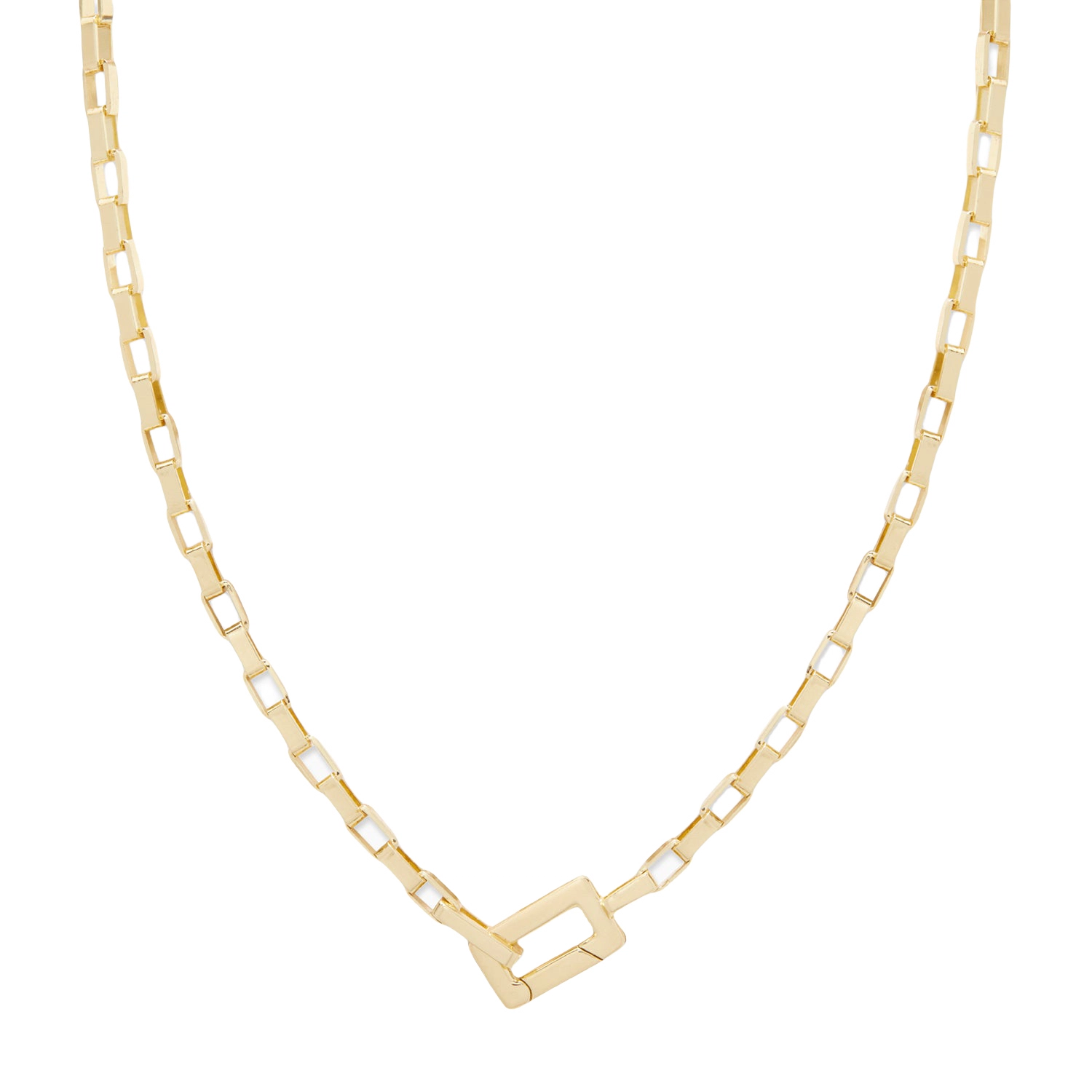 GORJANA nis 18K