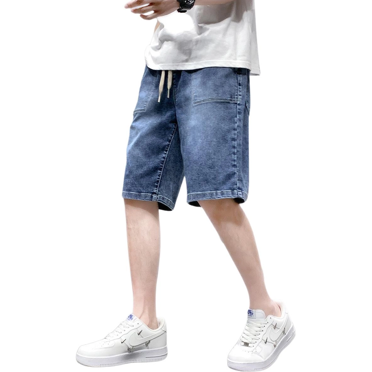 JEANSWEST