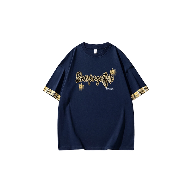 RAMPAGE T