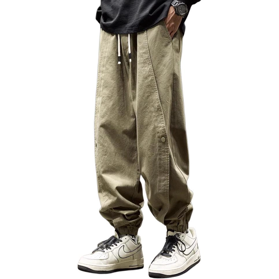 SZON
