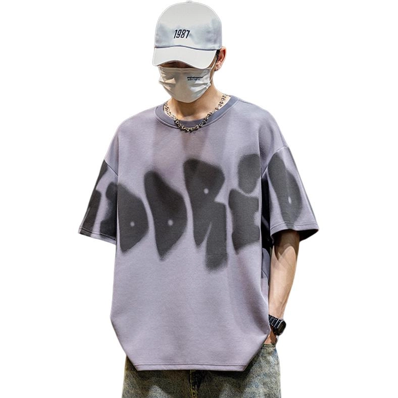 Fakeyoung T