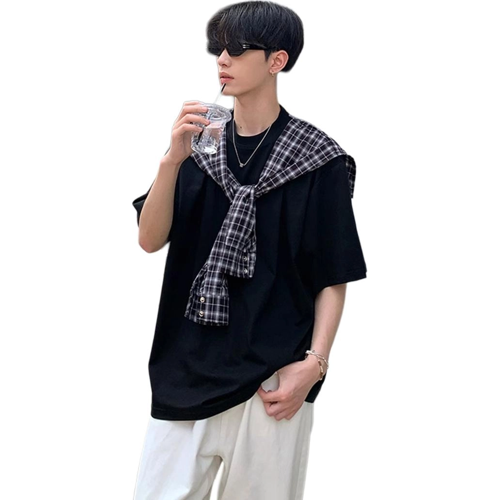 City Hipster T
