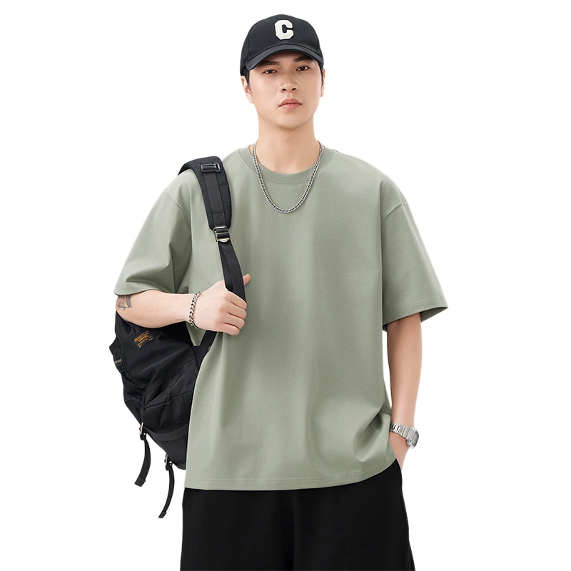 WilliamPOLO T
