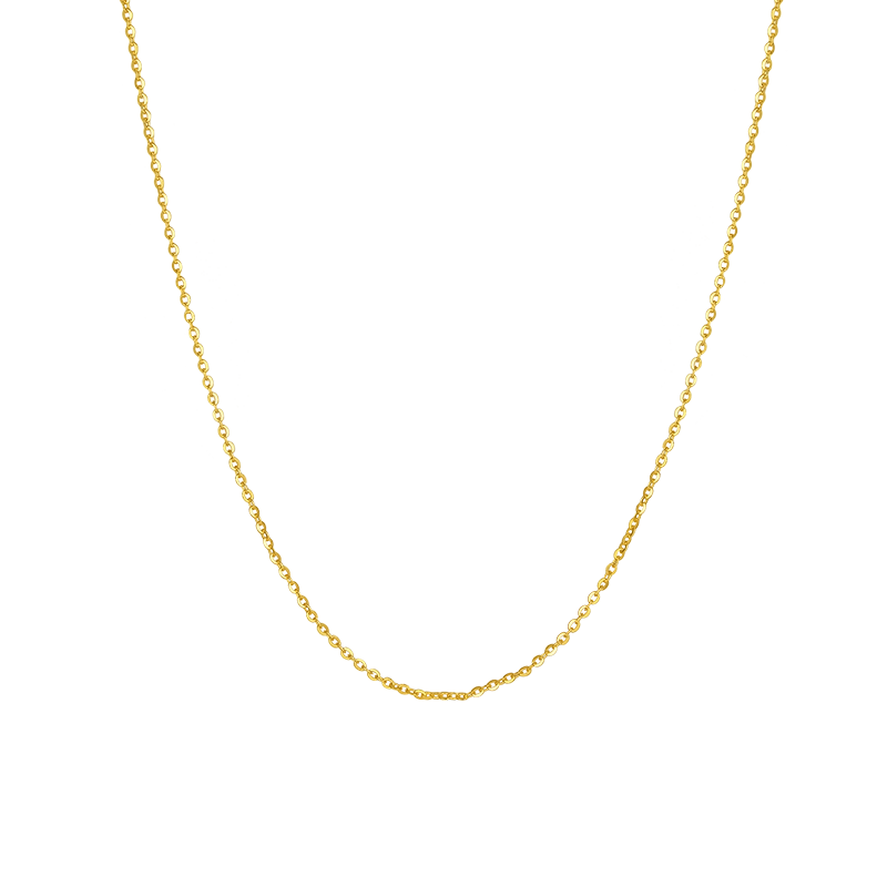 I Do S925