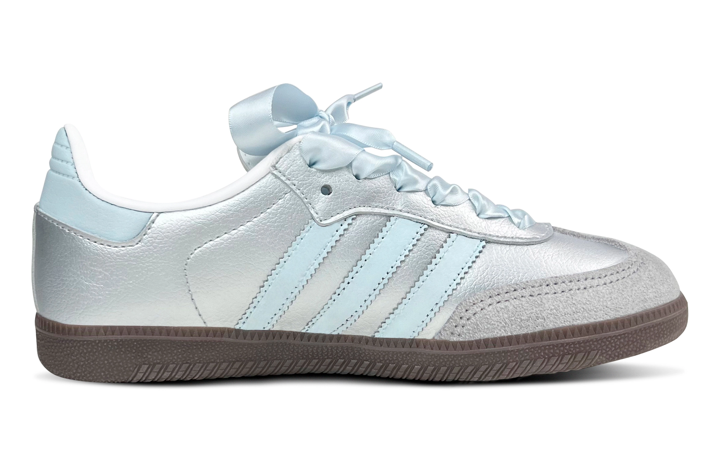 adidas originals SAMBA OG
