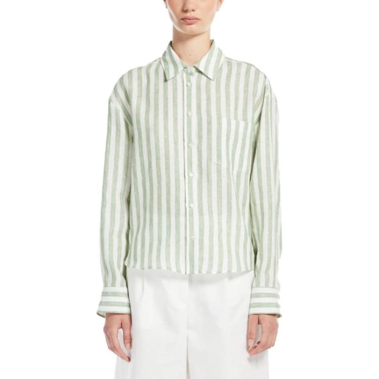 WEEKEND MaxMara SS25