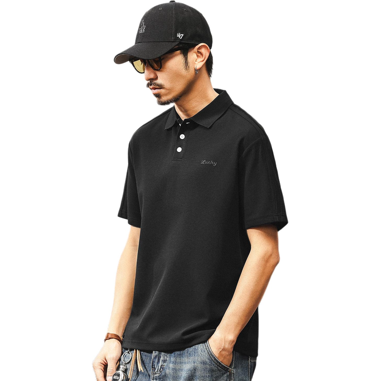 Jayleno230gPOLO