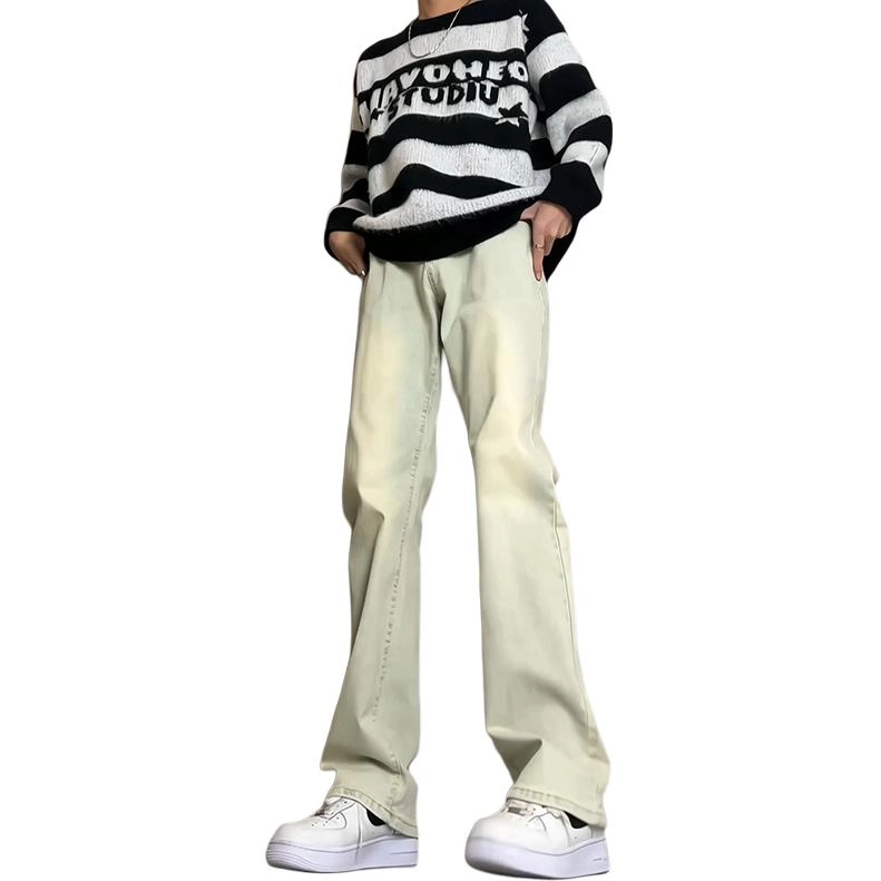MRDONG