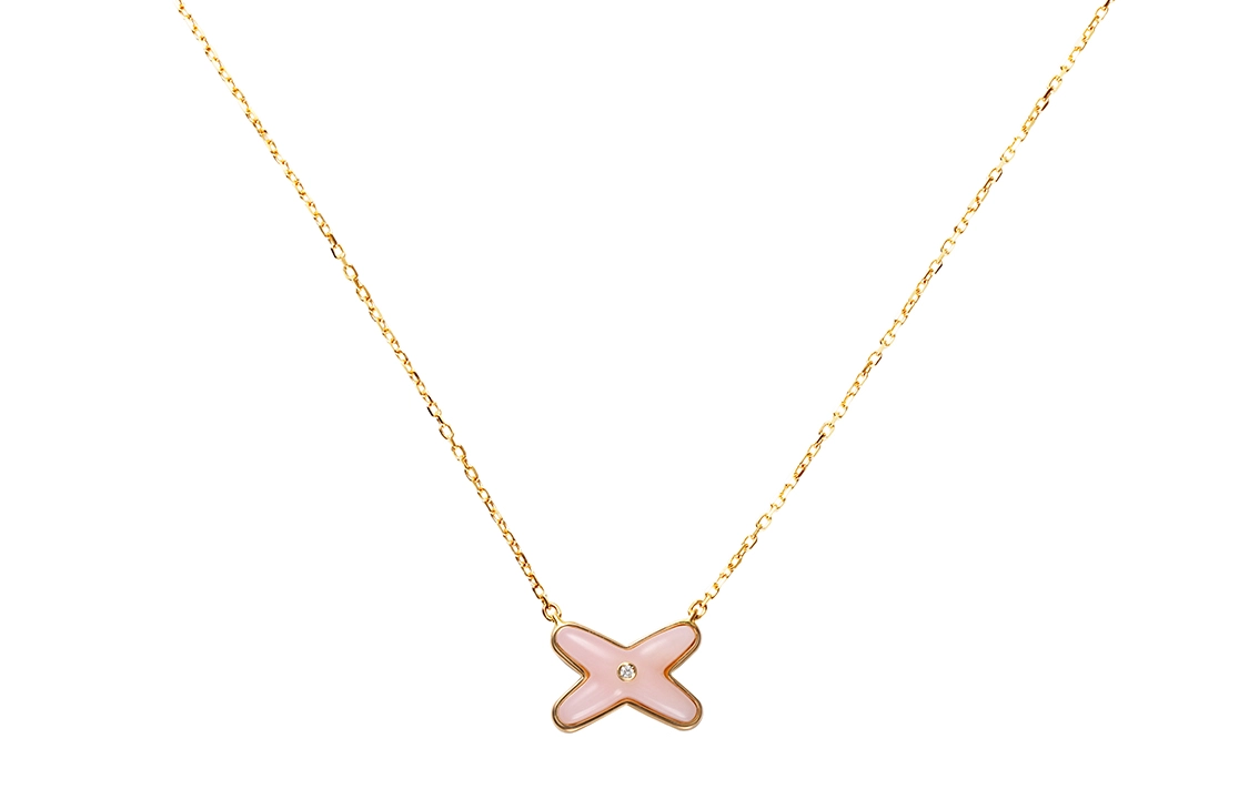 Chaumet LIENS