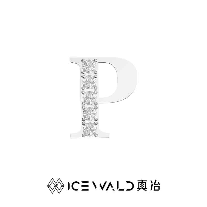 ICEWALD 925