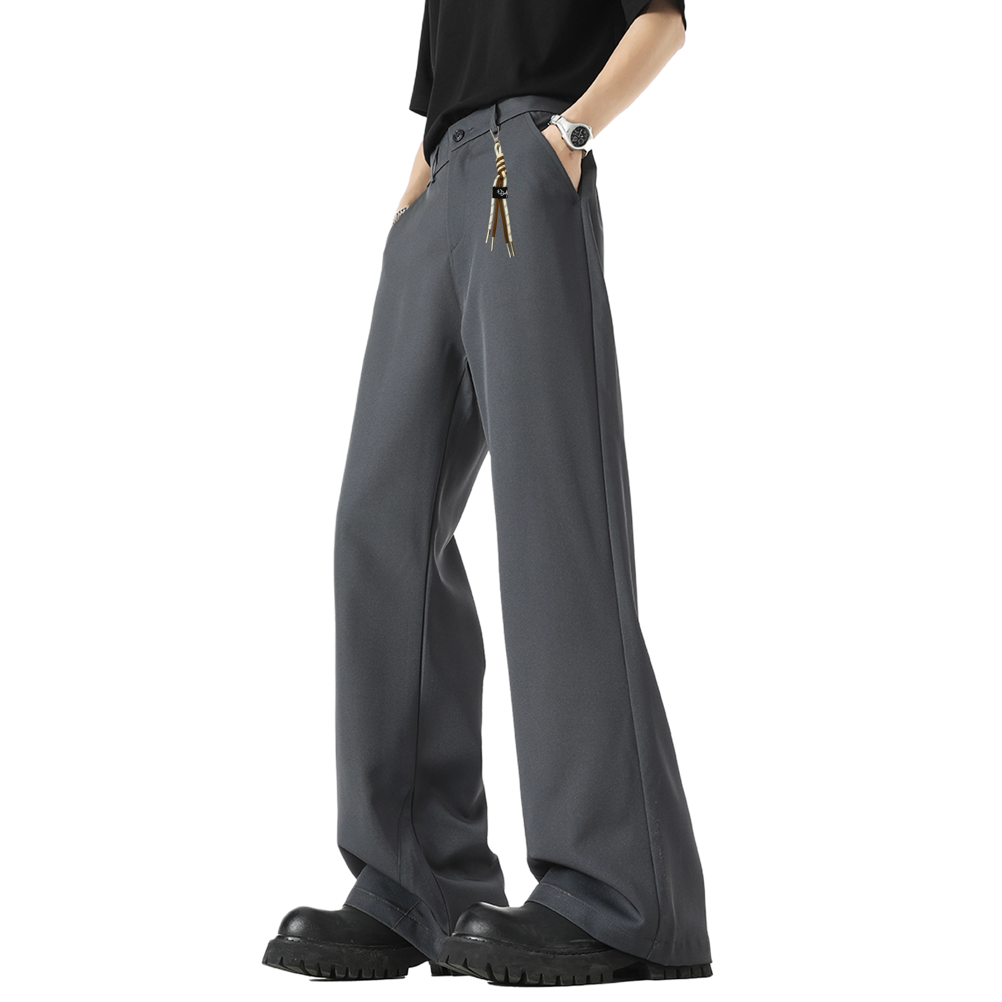 *EVAE+MOB CleanfitLOGO