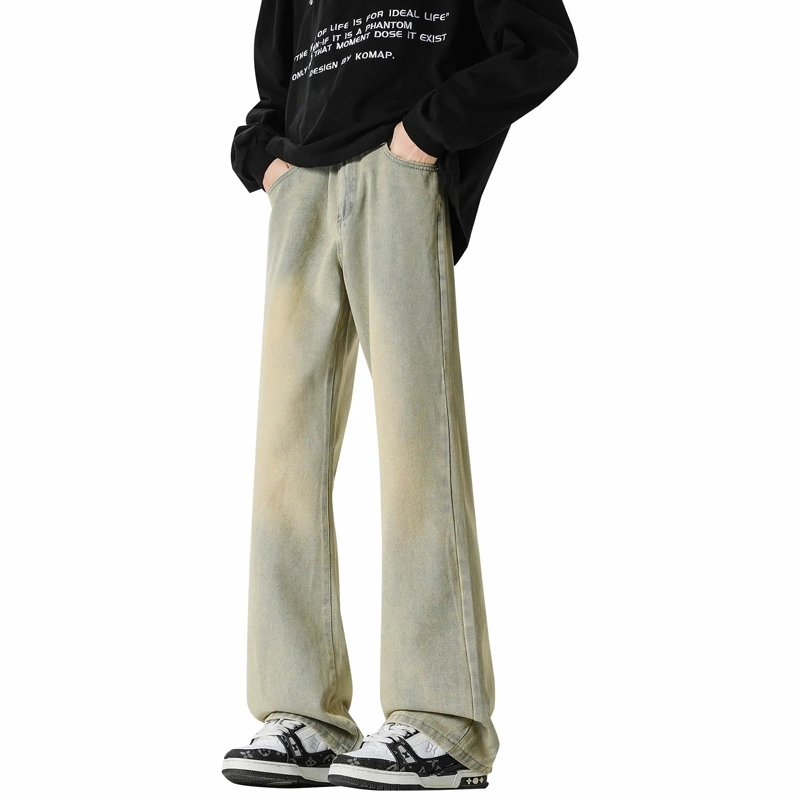 STIRNWAND