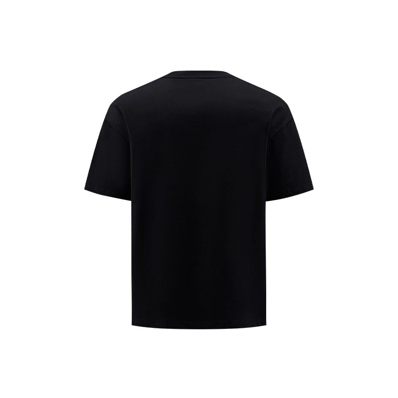 hummel tT