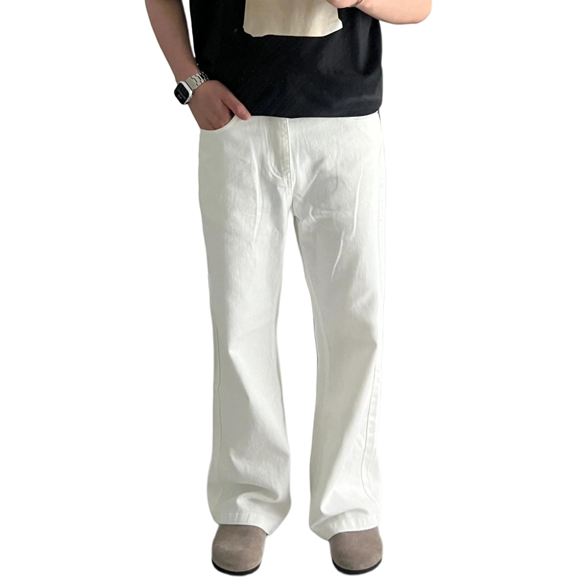 HLPT cleanfit