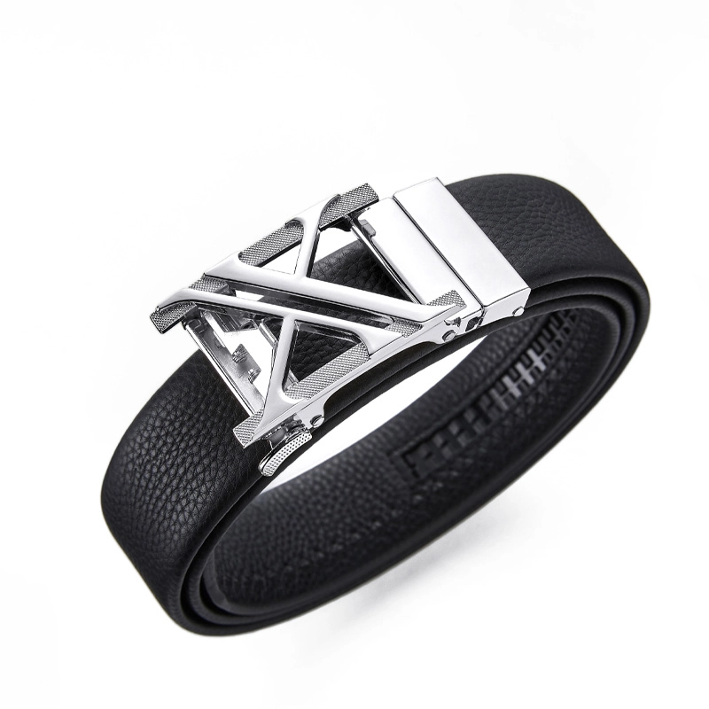 jeccieziio 3.5CM