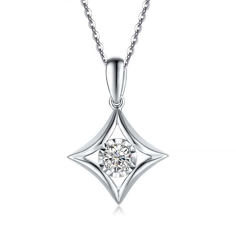 Begoris 18K