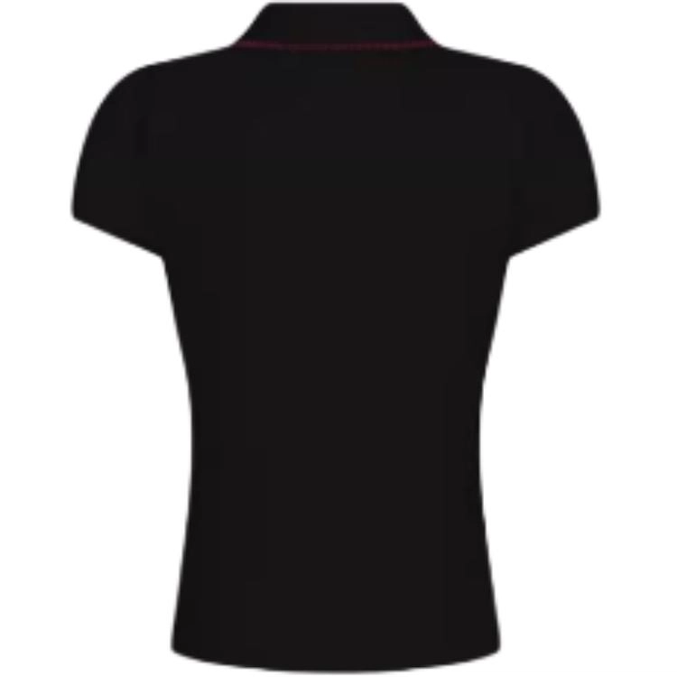 GOSO polo T