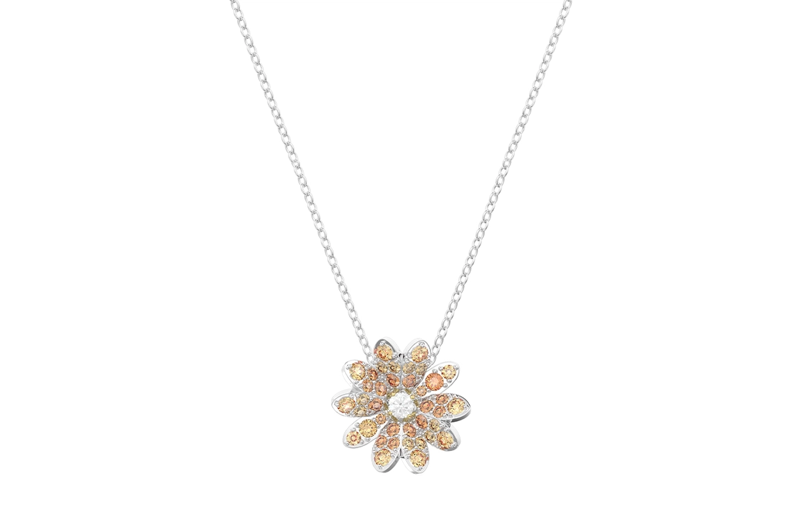 Swarovski Eternal Flower