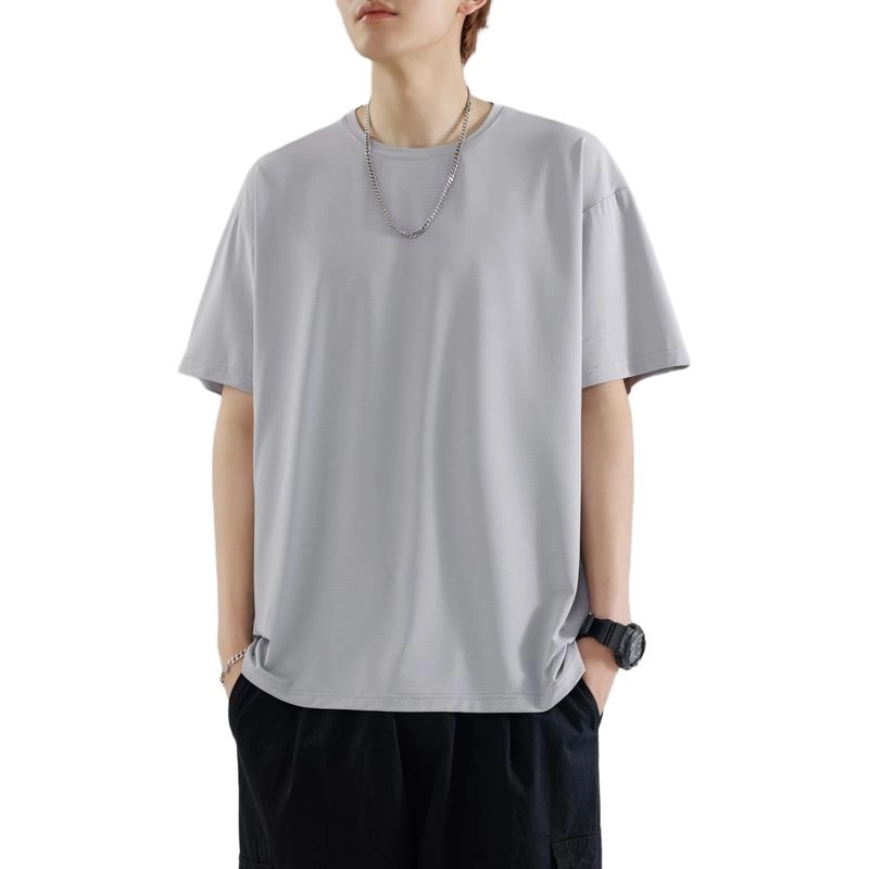 RASHOMONG T
