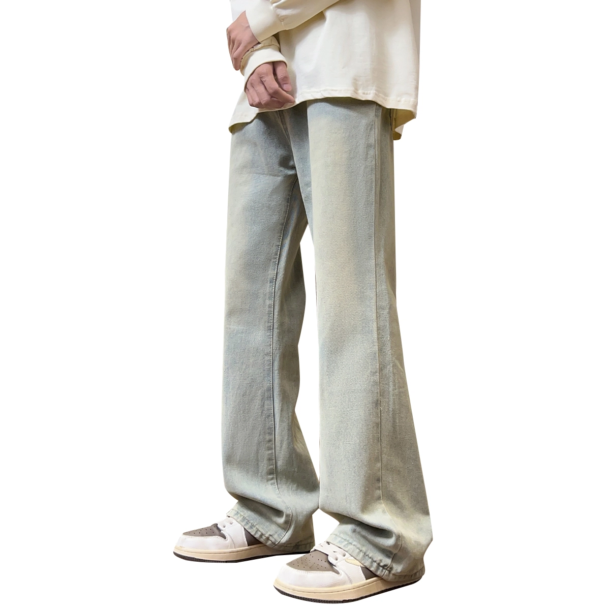 magmode cleanfit