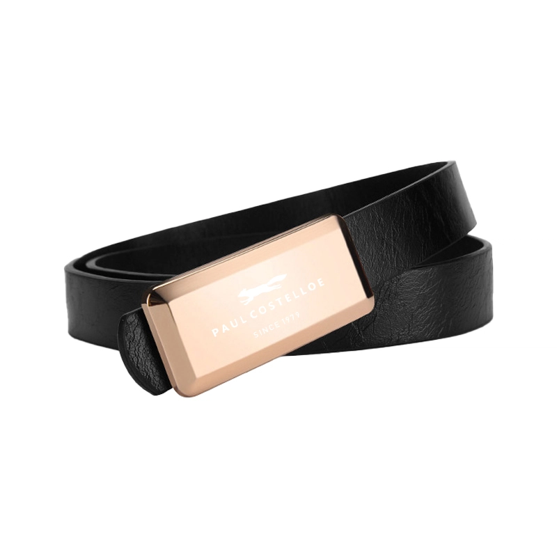 PAUL COSTELLOE ins PU 2.4cm