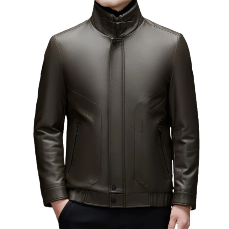 PIERRE CARDIN