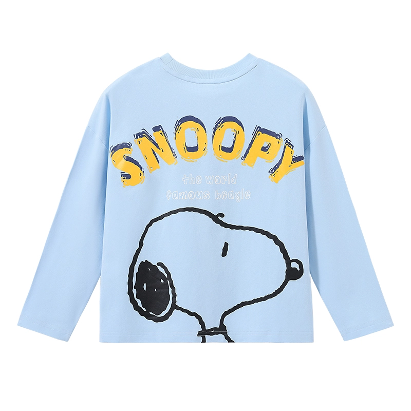 SNOOPYT