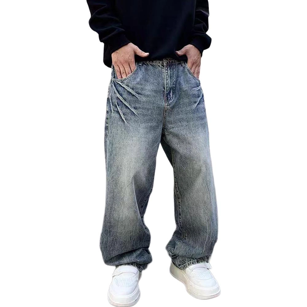 RAP PANDA