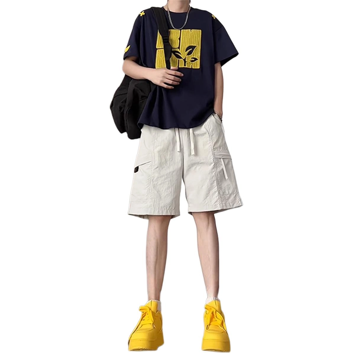 cleanfit