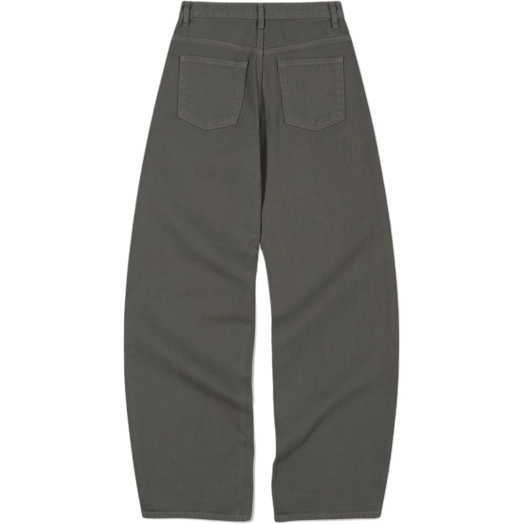 LOW CLASSIC SS25