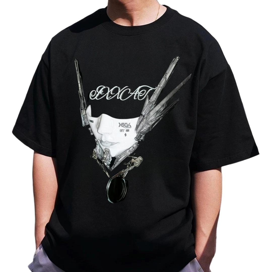 IXXAT 300gLOGOT
