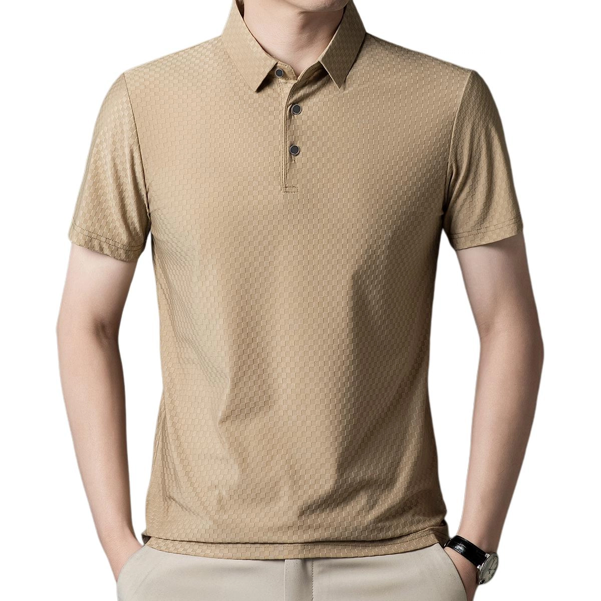 UZXJ Polo