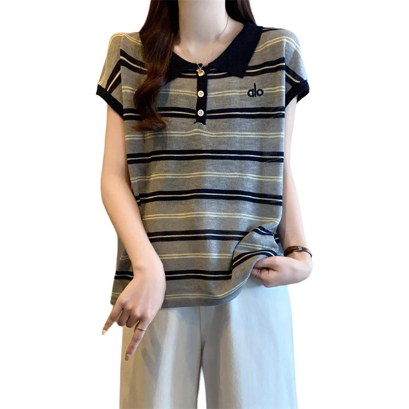MINETTE POLO T