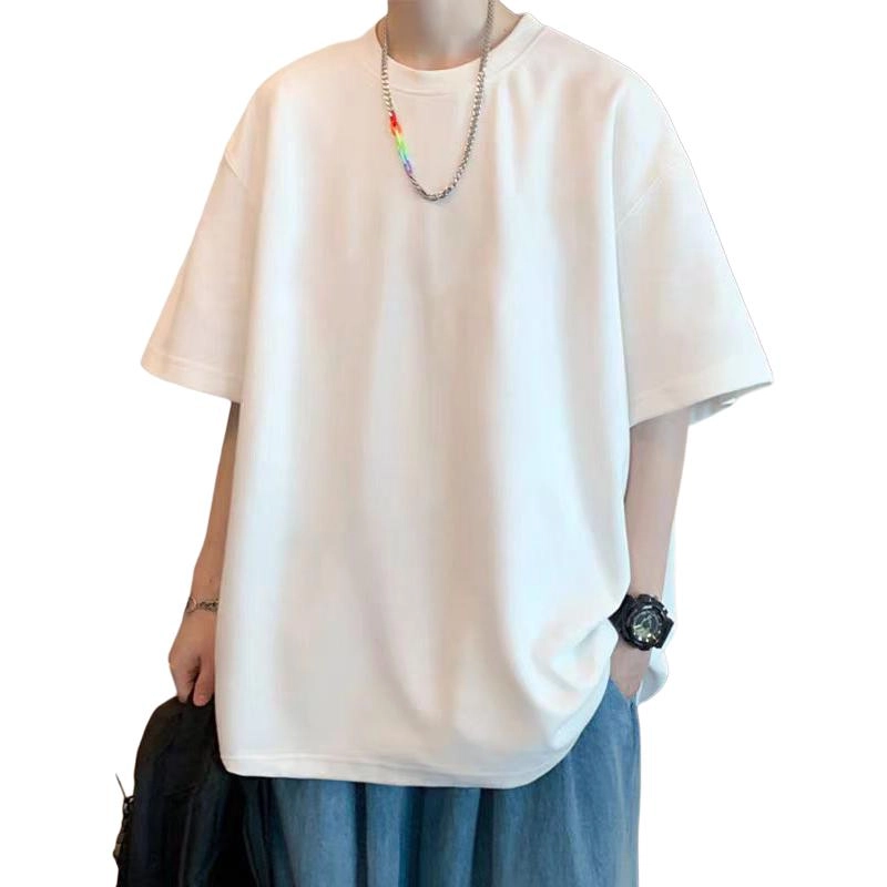 ICVBL T