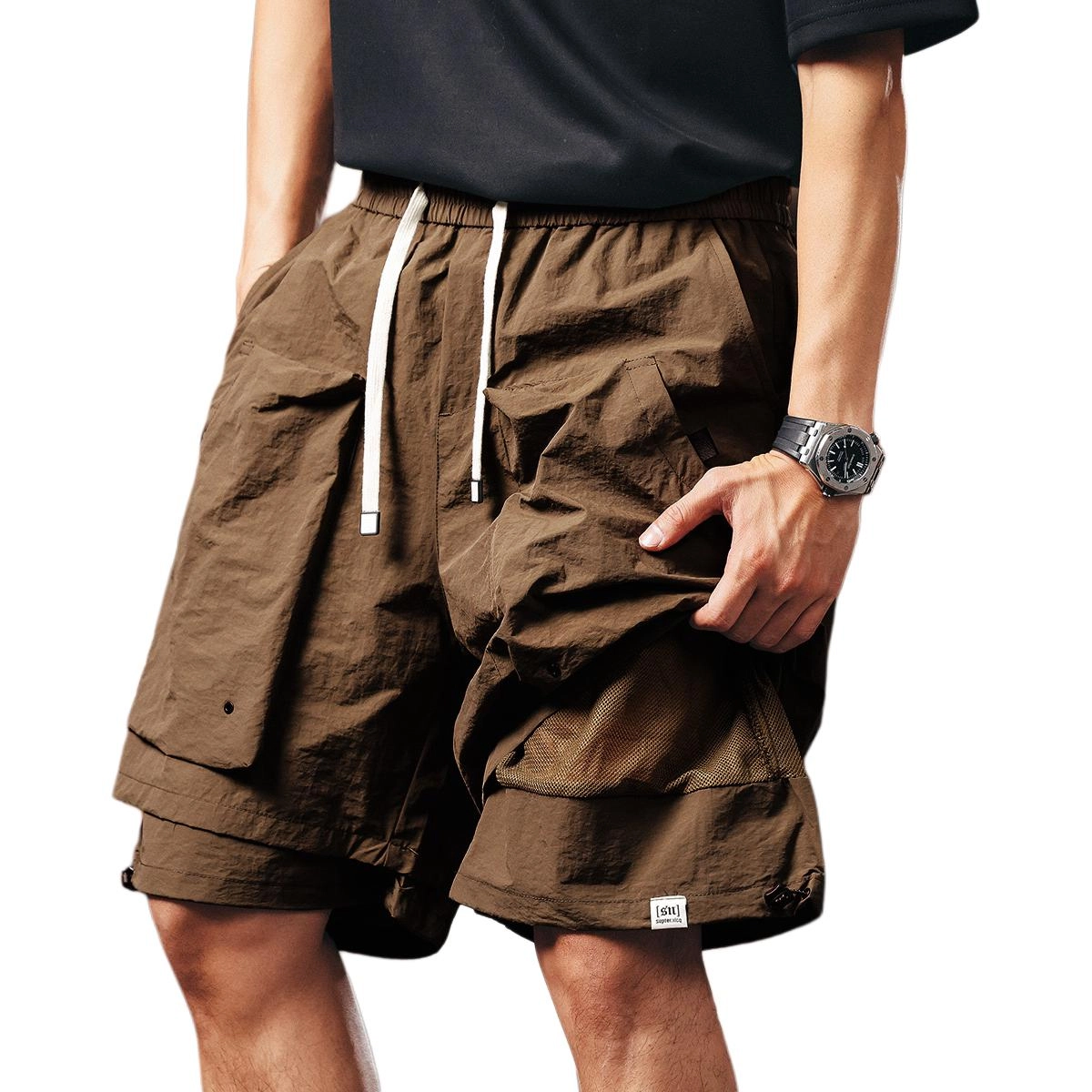 cleanfitvintage