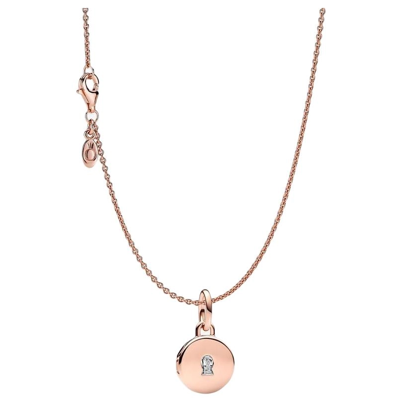 Pandora 14k