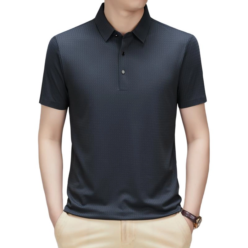 UZXJ Polo
