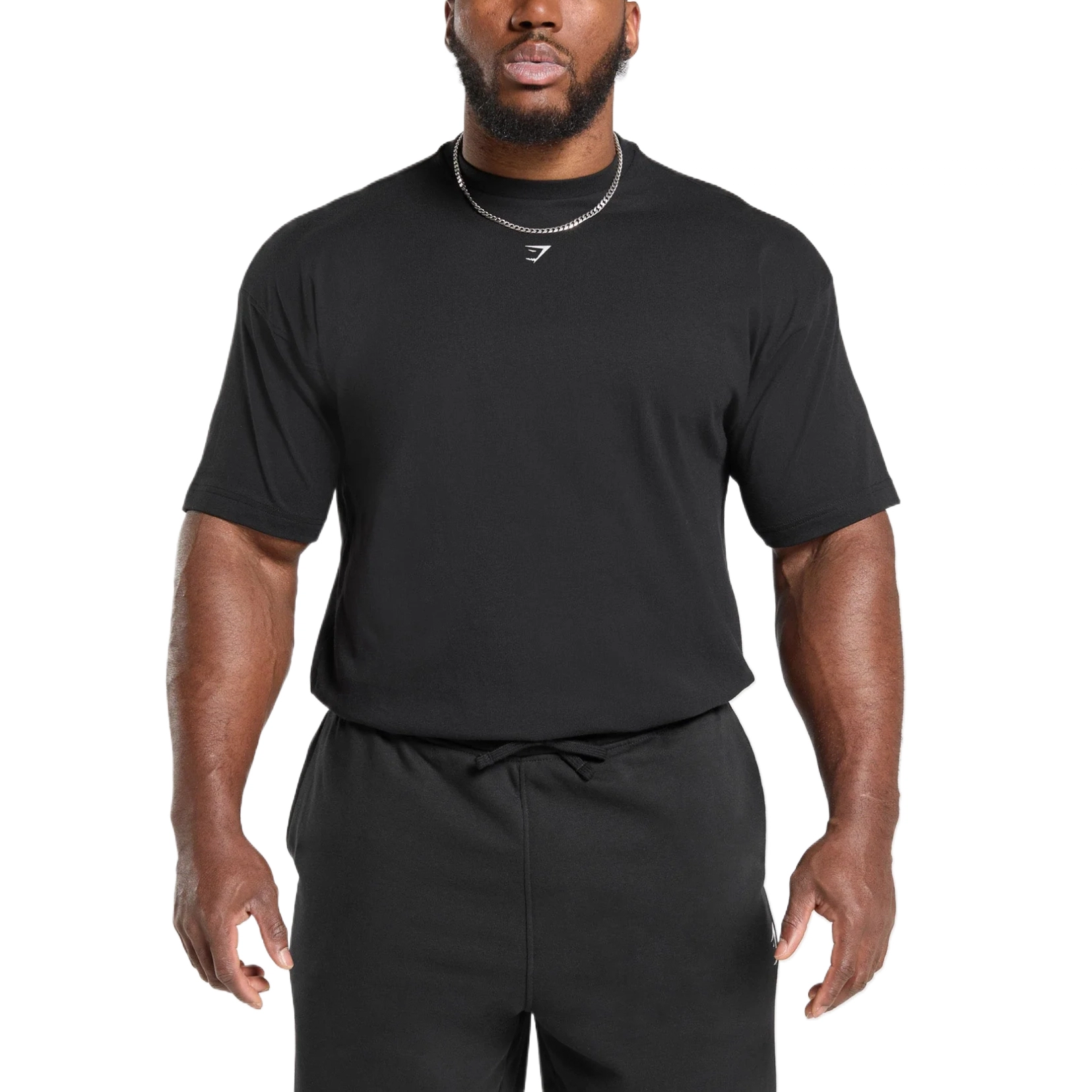 GYMSHARK Lifting T
