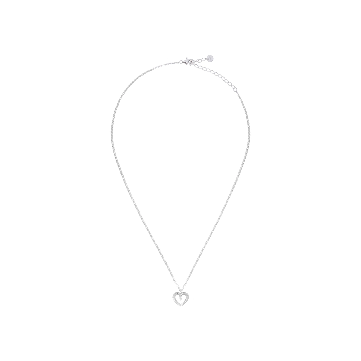 BLACKHEAD S925