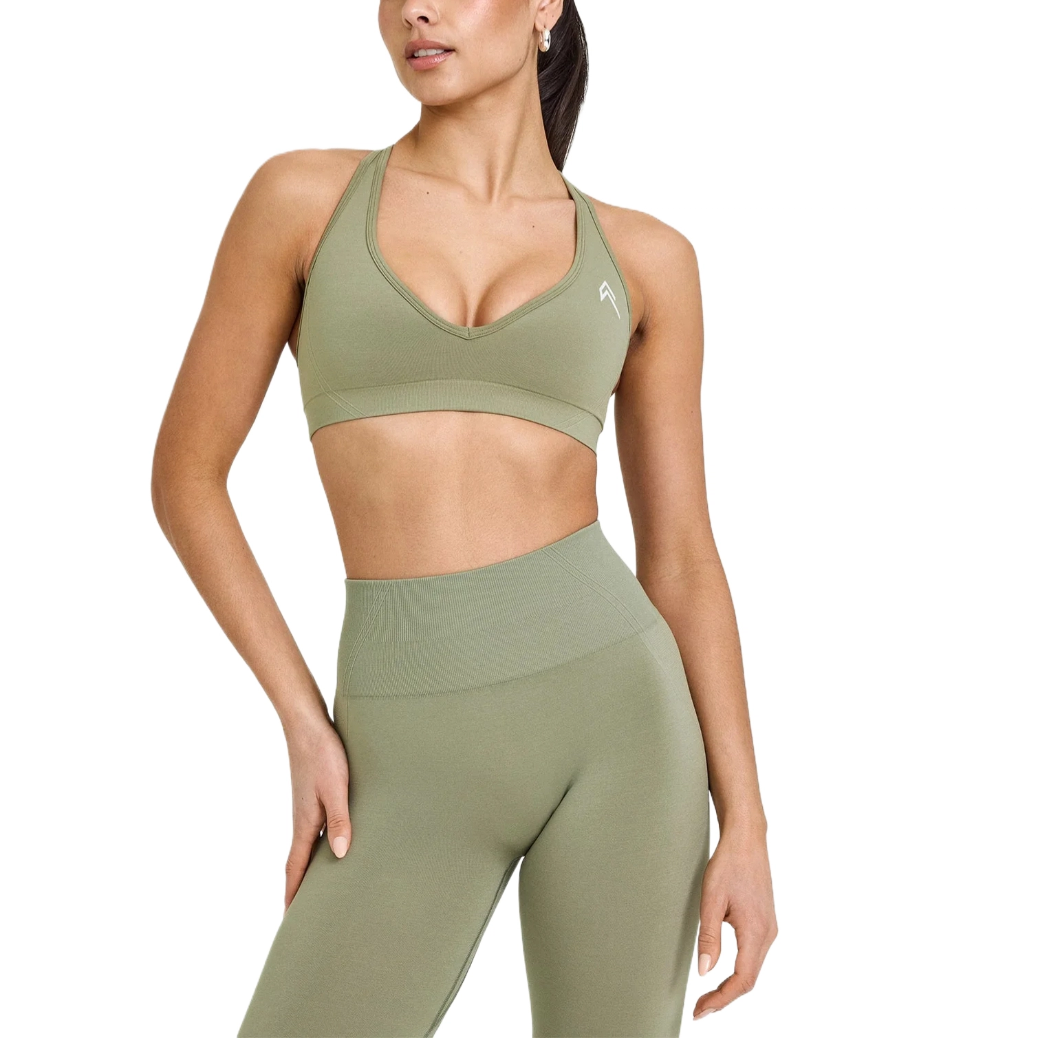 ONER ACTIVE EffortlessSeamless